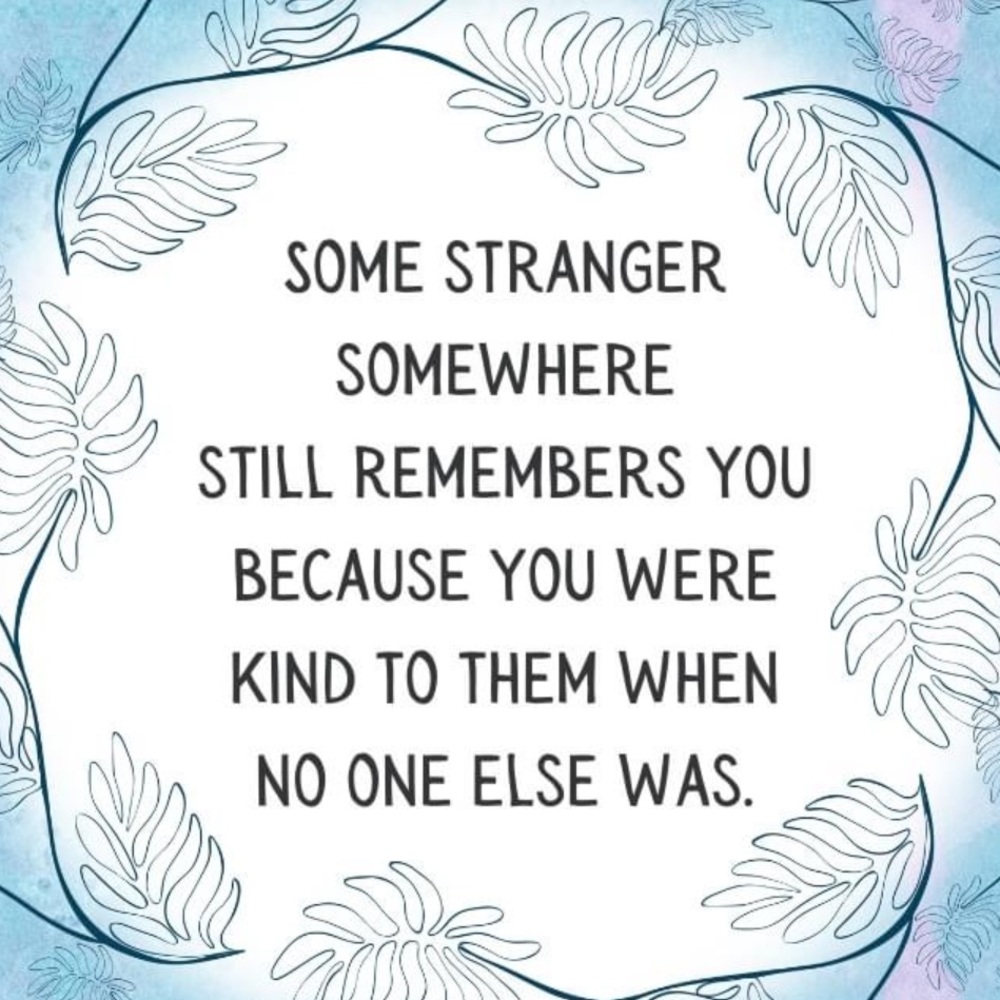 Thoughts🌿 - Picture 10 of 16